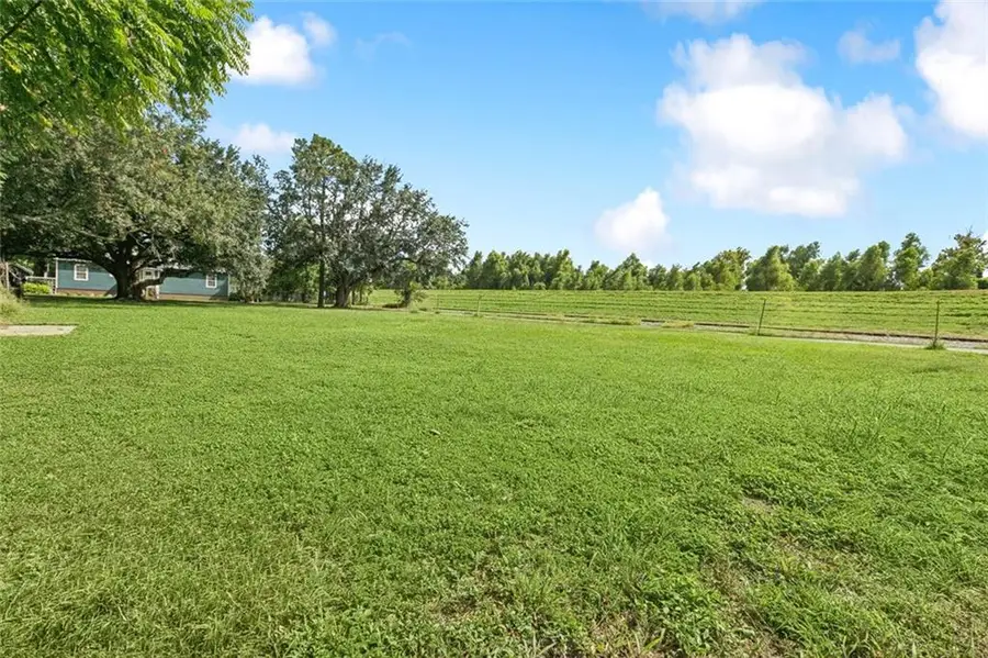 1904 Tino Lane, Violet, LA 70092 - Image #2