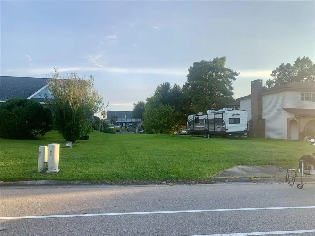 133 Eden Isles Boulevard, Slidell, LA 70458 - #1