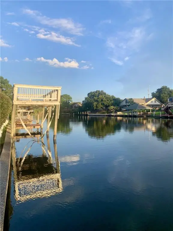 133 Eden Isles Boulevard, Slidell, LA 70458 - #3