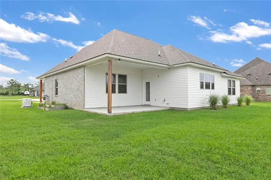 31861 Redrick Drive, Walker, LA 70785 - #3