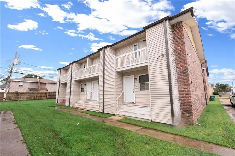 717 Woodland Drive, Laplace, LA 70068 - Image #2