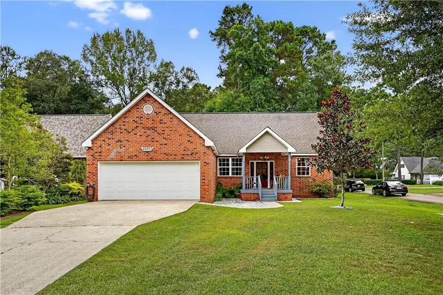 20273 Helenbirg Road, Covington, LA 70433 - Image #2