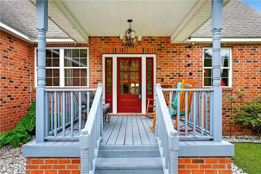 20273 Helenbirg Road, Covington, LA 70433 - Image #3