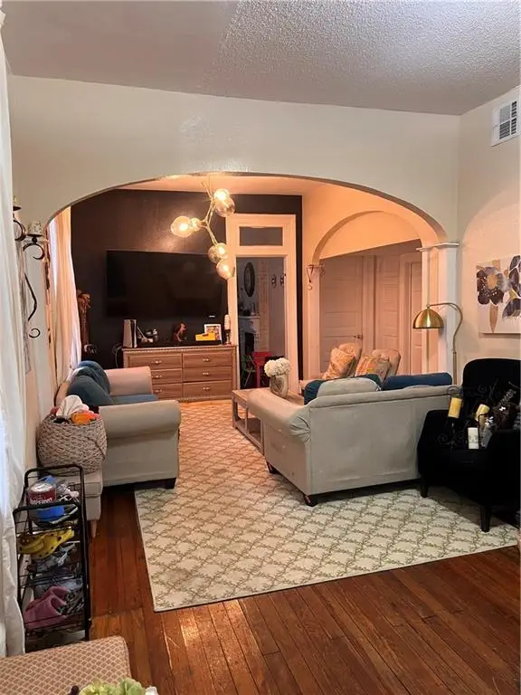 336-38 S Norman C Francis Parkway, New Orleans, LA 70119 - Image #2