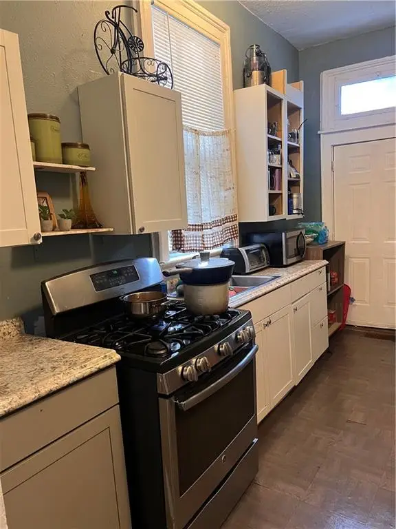 336-38 S Norman C Francis Parkway, New Orleans, LA 70119 - Image #3