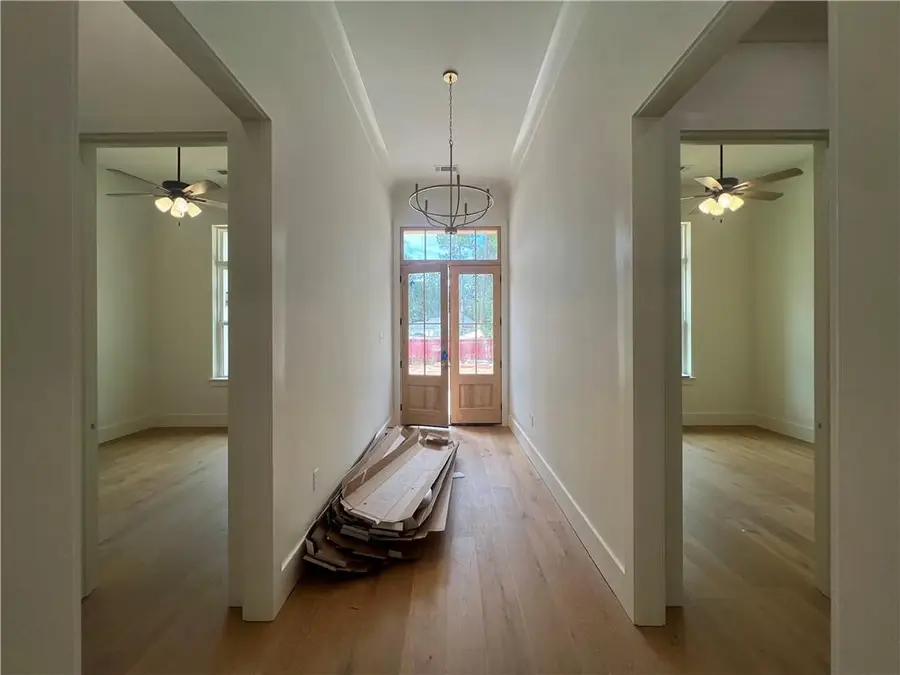 184 Chateau Papillon, Mandeville, LA 70471 - Image #3