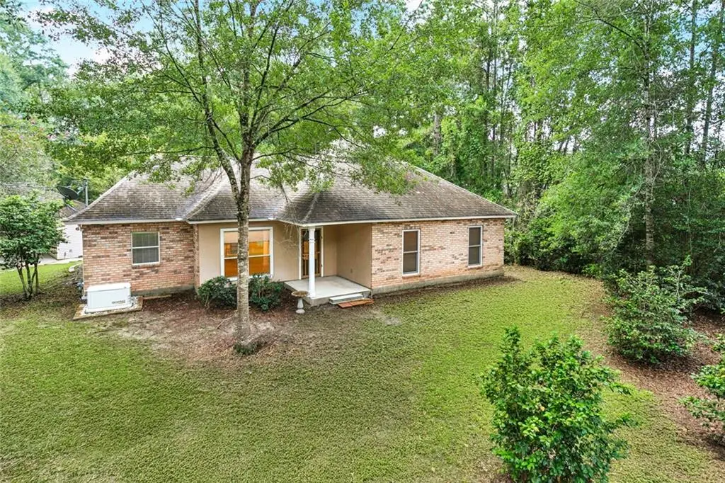 72688 Military Road, Covington, LA 70435 - Image #1