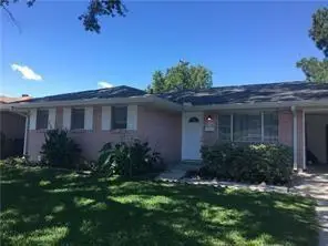 3716 Purdue Drive, Metairie, LA 70003 - Image #1