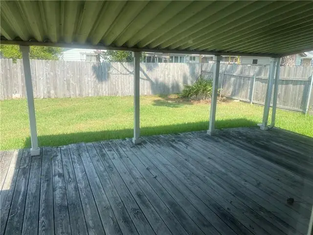 3716 Purdue Drive, Metairie, LA 70003 - Image #3