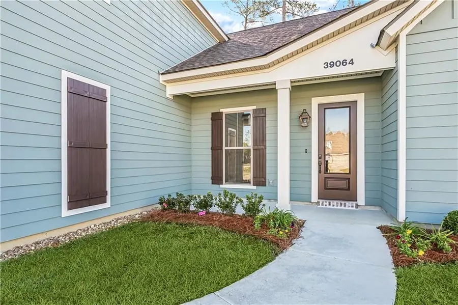 39064 Elm Street, Pearl River, LA 70452 - #2