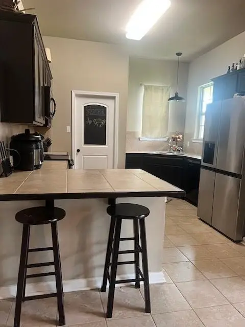 605 Whip Street, Hammond, LA 70403 - Image #3