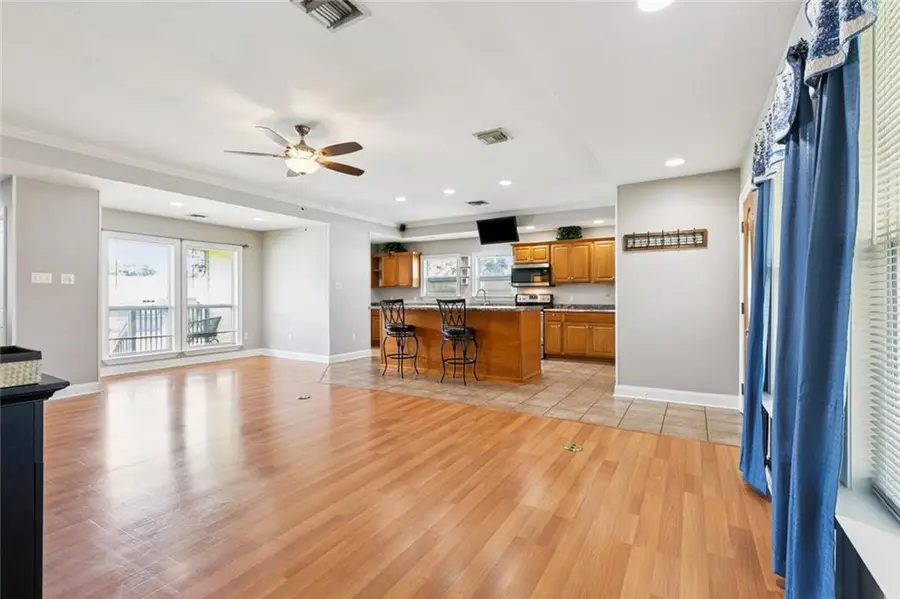 311 W Saint Jean Baptist Street, Chalmette, LA 70043 - Image #3