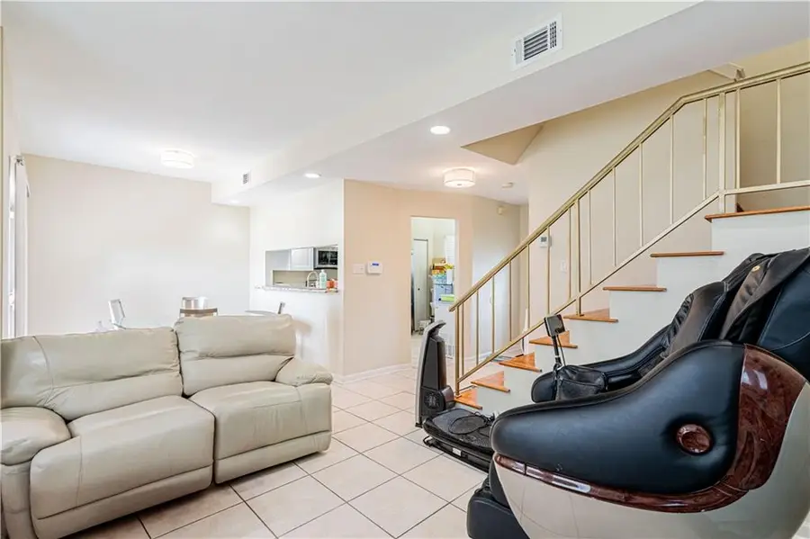 89 Lake Lynn Drive #89, Harvey, LA 70058 - #3