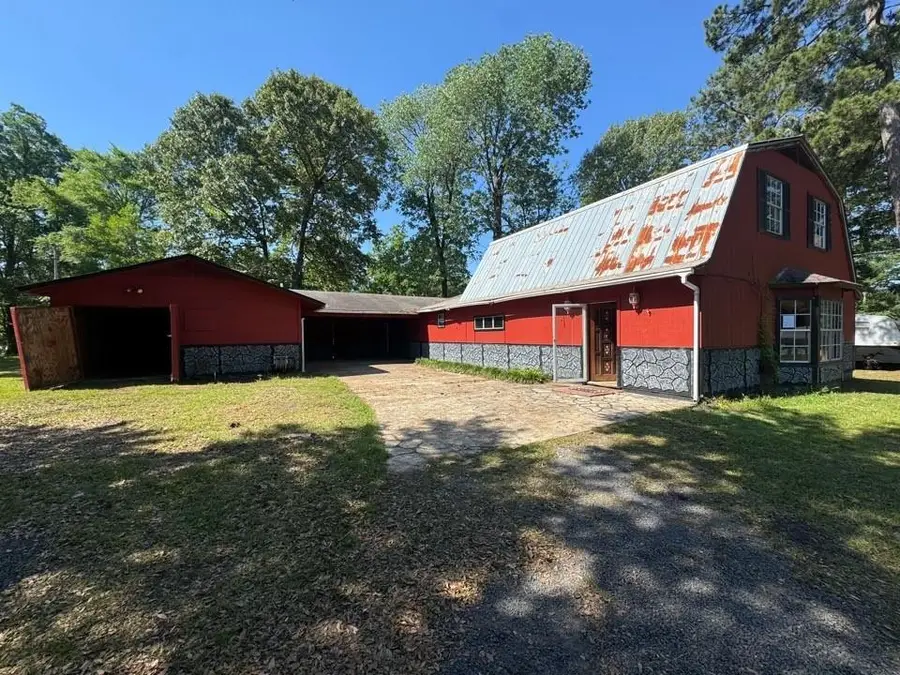 125 Navaho Street, Zwolle, LA 71486 - Image #2