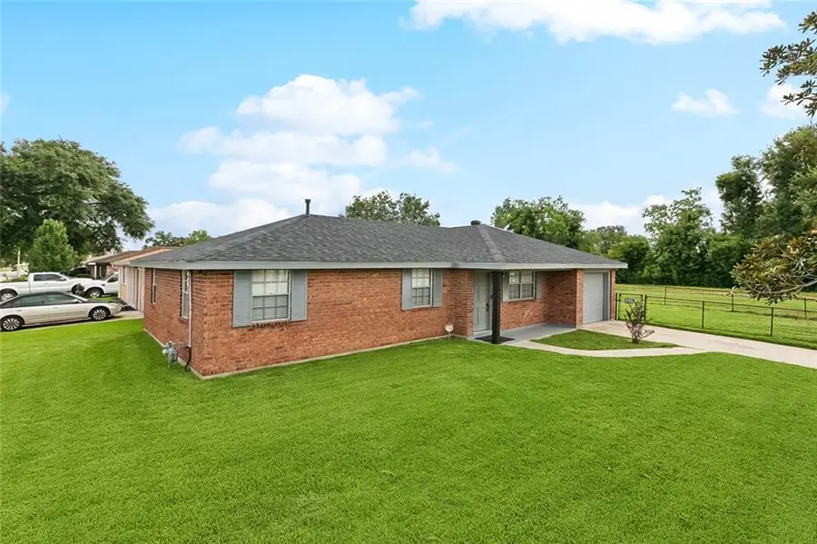 201 Gardenia Lane, Waggaman, LA 70094 - Image #3