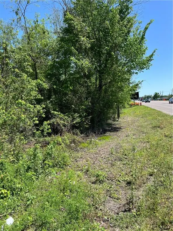 0 W Airline Highway, Reserve, LA 70084 - Image #3