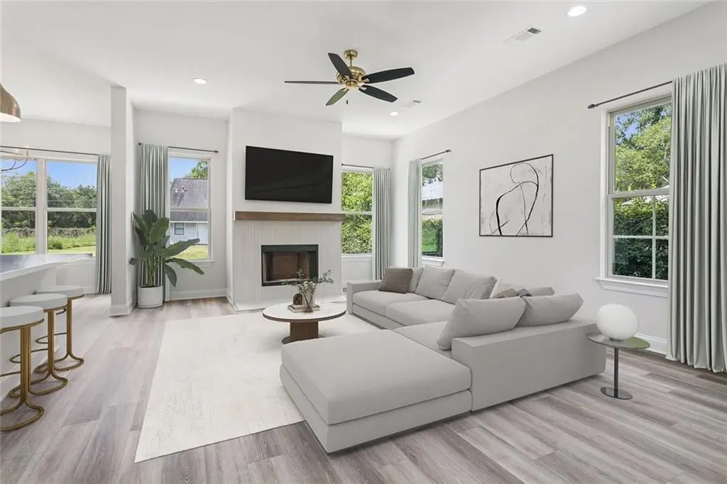 35378 Liberty Drive, Slidell, LA 70460 - Image #1