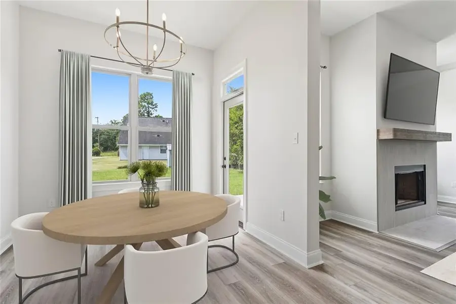 35378 Liberty Drive, Slidell, LA 70460 - Image #2