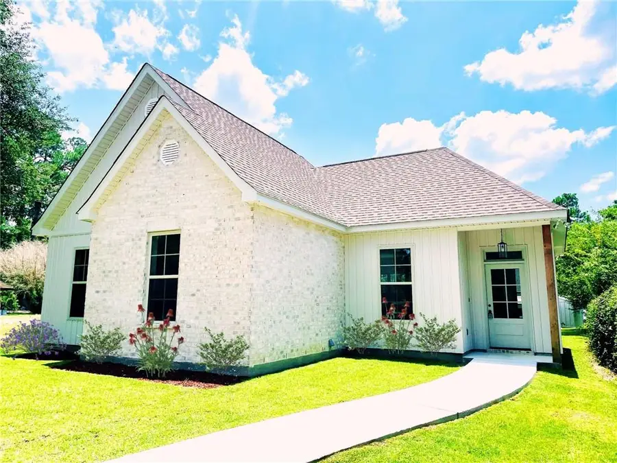 35378 Liberty Drive, Slidell, LA 70460 - Image #3