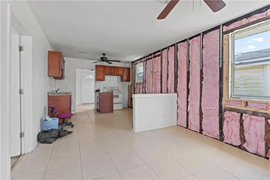 4217 Buchanan Street, New Orleans, LA 70122 - Image #2