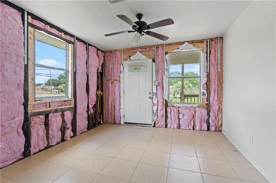 4217 Buchanan Street, New Orleans, LA 70122 - Image #3