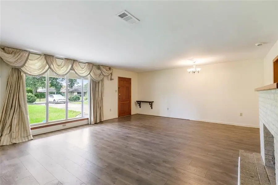 9535 Hyacinth Avenue, Baton Rouge, LA 70810 - #3