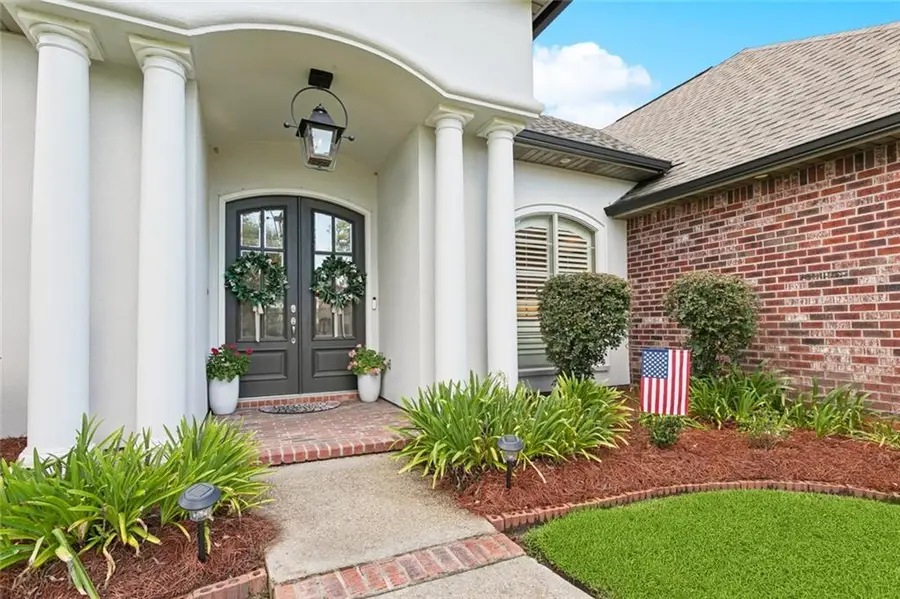 1181 Scarlet Oak Lane, Mandeville, LA 70448 - Image #3