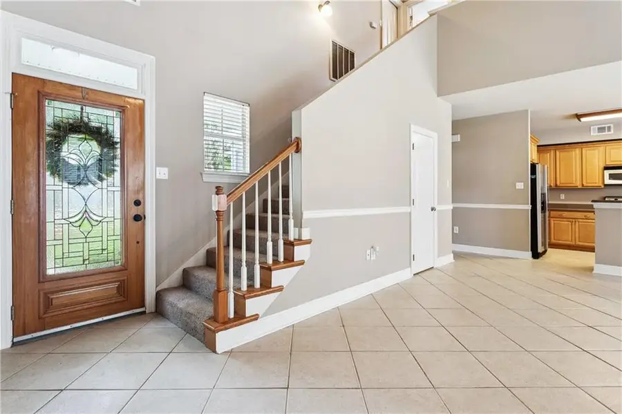 309 Branch Crossing Drive, Covington, LA 70433 - Image #3