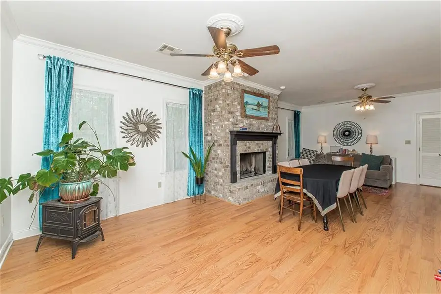 76163 Louis Quave Road, Covington, LA 70435 - Image #3