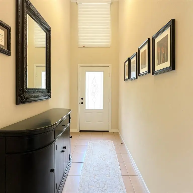 25914 Bronzewood Street, Denham Springs, LA 70726 - Image #2