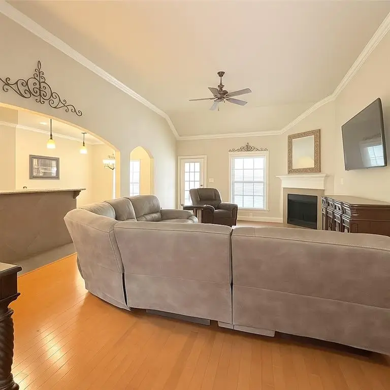 25914 Bronzewood Street, Denham Springs, LA 70726 - Image #3