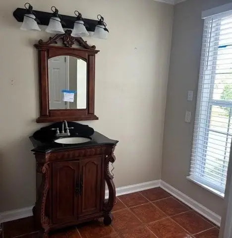 2424 Colonial Boulevard, Violet, LA 70092 - Image #3