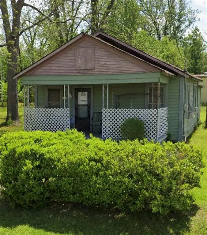 3619 Napoleon Street, Alexandria, LA 71302 - Image #2