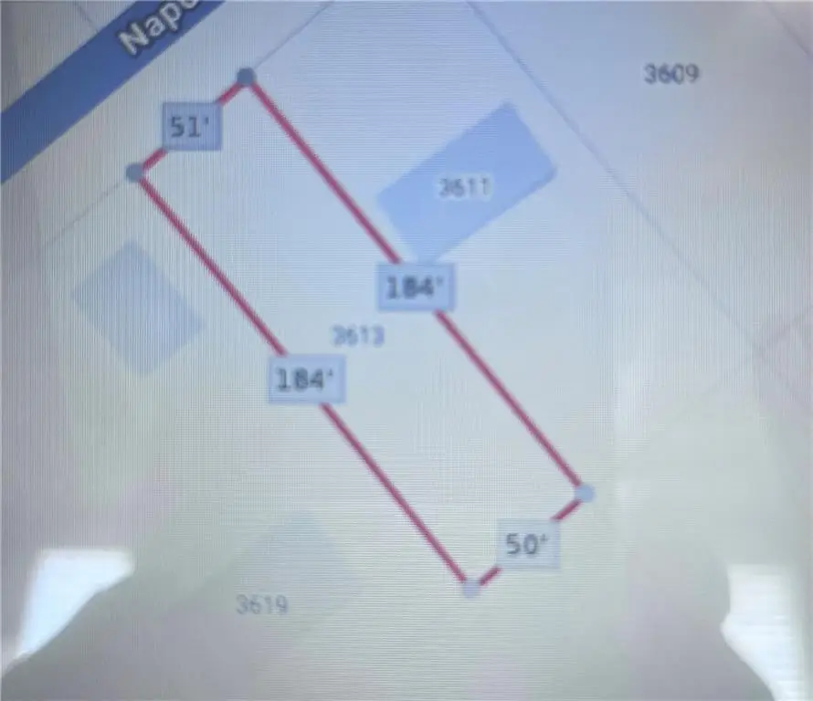 3619 Napoleon Street, Alexandria, LA 71302 - Image #3