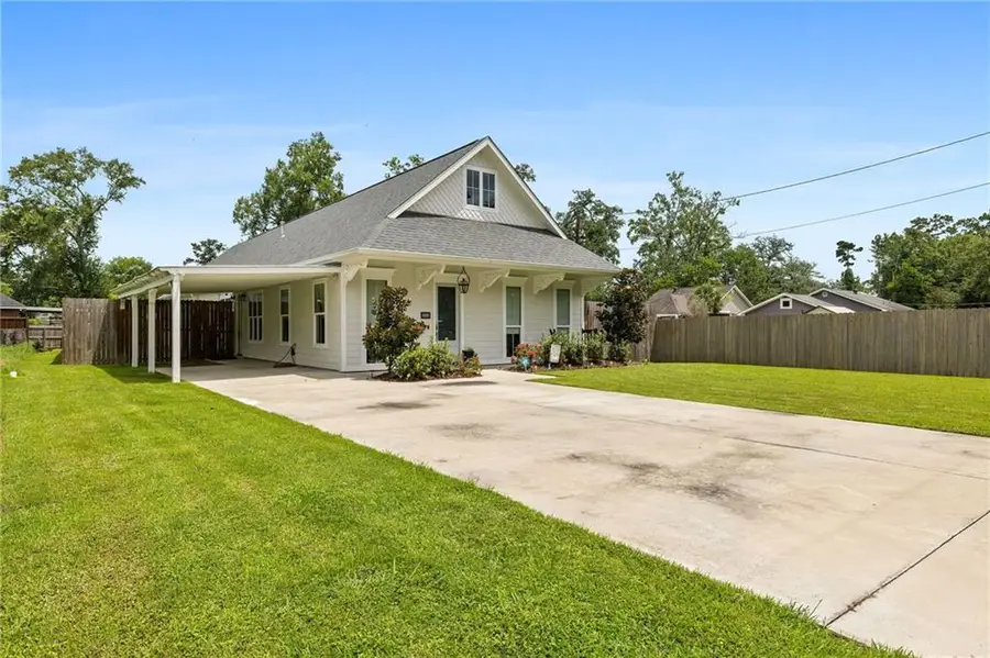 208 E Pecan Street, Ponchatoula, LA 70454 - Image #3