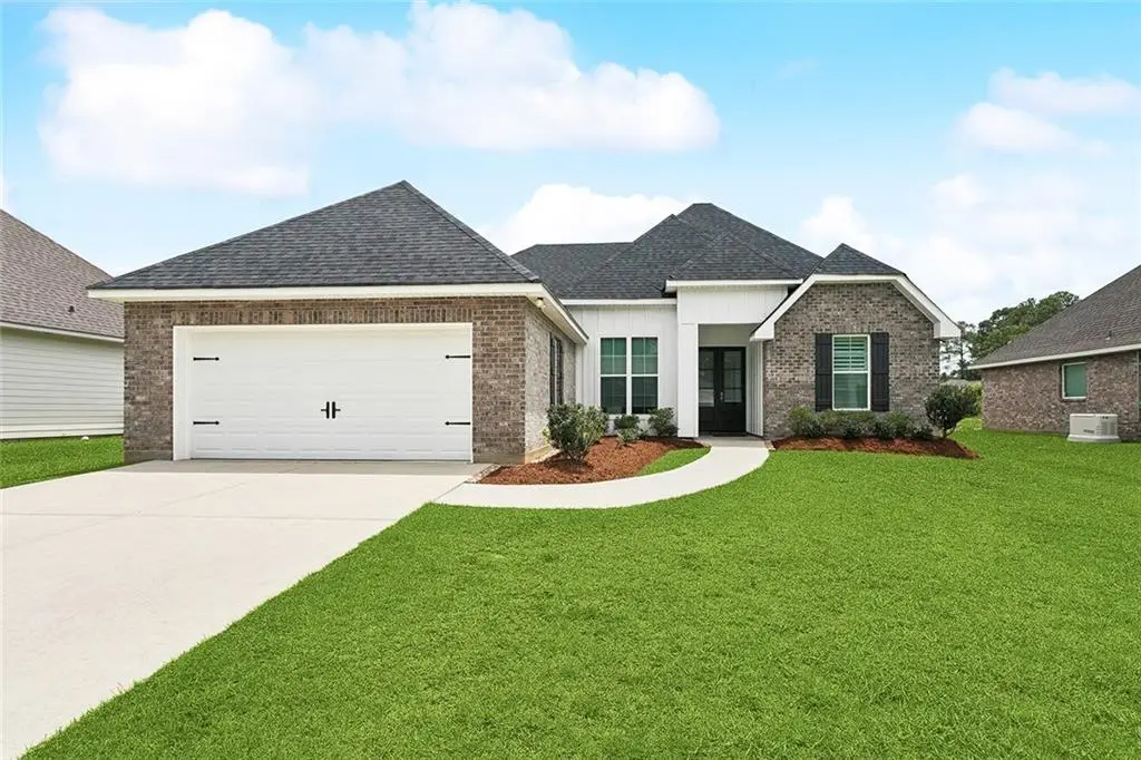 72372 Homestead Street, Covington, LA 70435 - Image #1