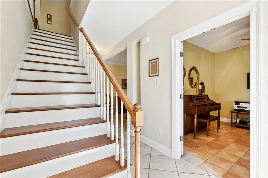 1314 Hesper Avenue, Metairie, LA 70005 - Image #3