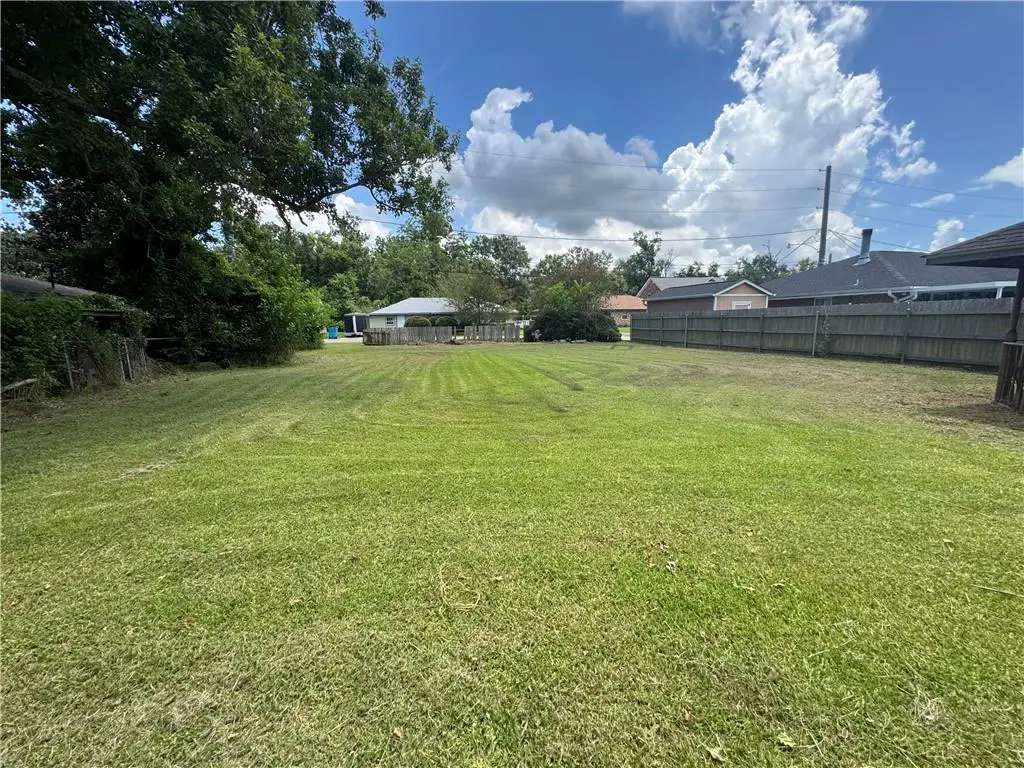 406 Bernard Avenue, Ama, LA 70031 - Image #1