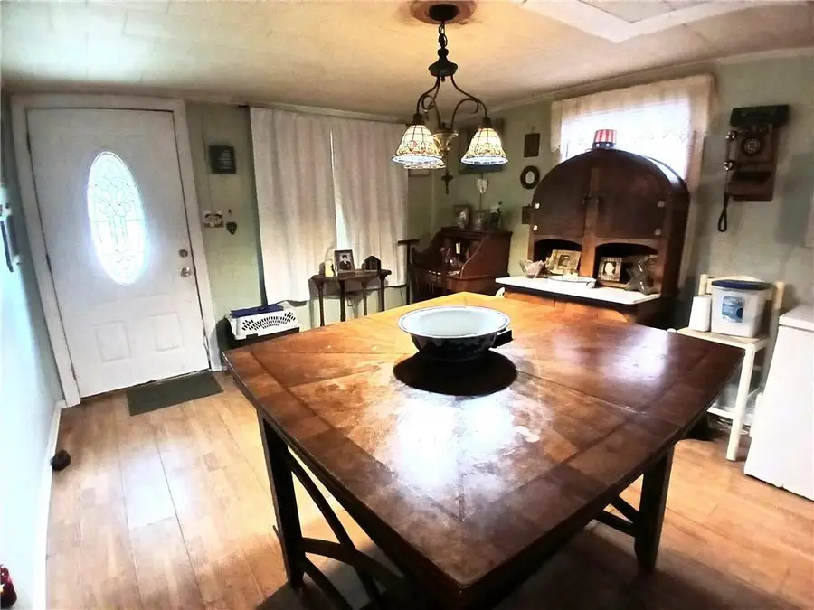 831 Berne Avenue, Bogalusa, LA 70427 - Image #3