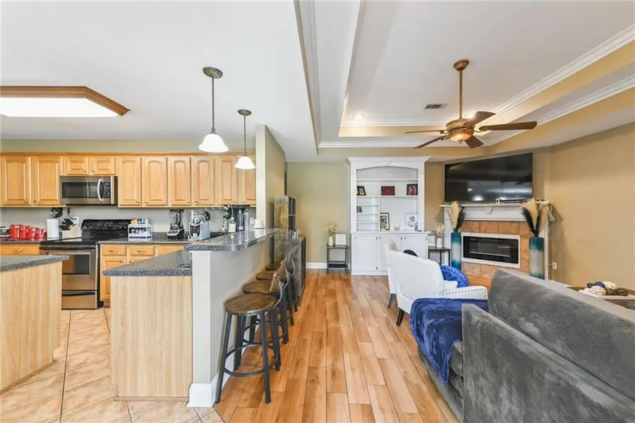 1601 Marseille Drive, La Place, LA 70068 - Image #3