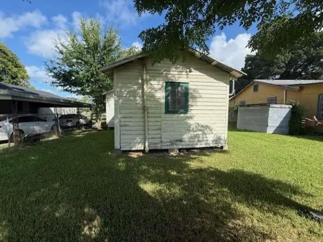 Address Withheld By Seller, New Iberia, LA 70560 - Image #2