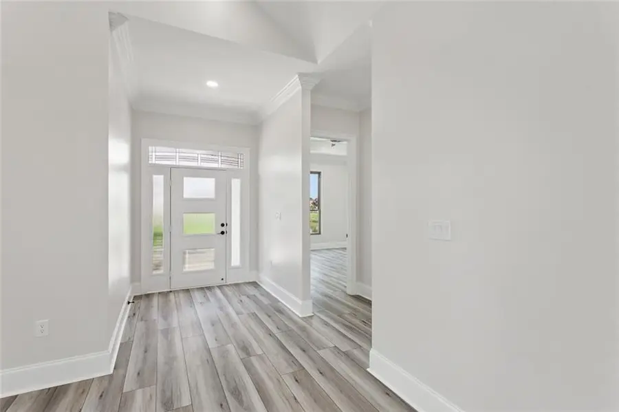 3158 Augusta Street, Kenner, LA 70065 - Image #3