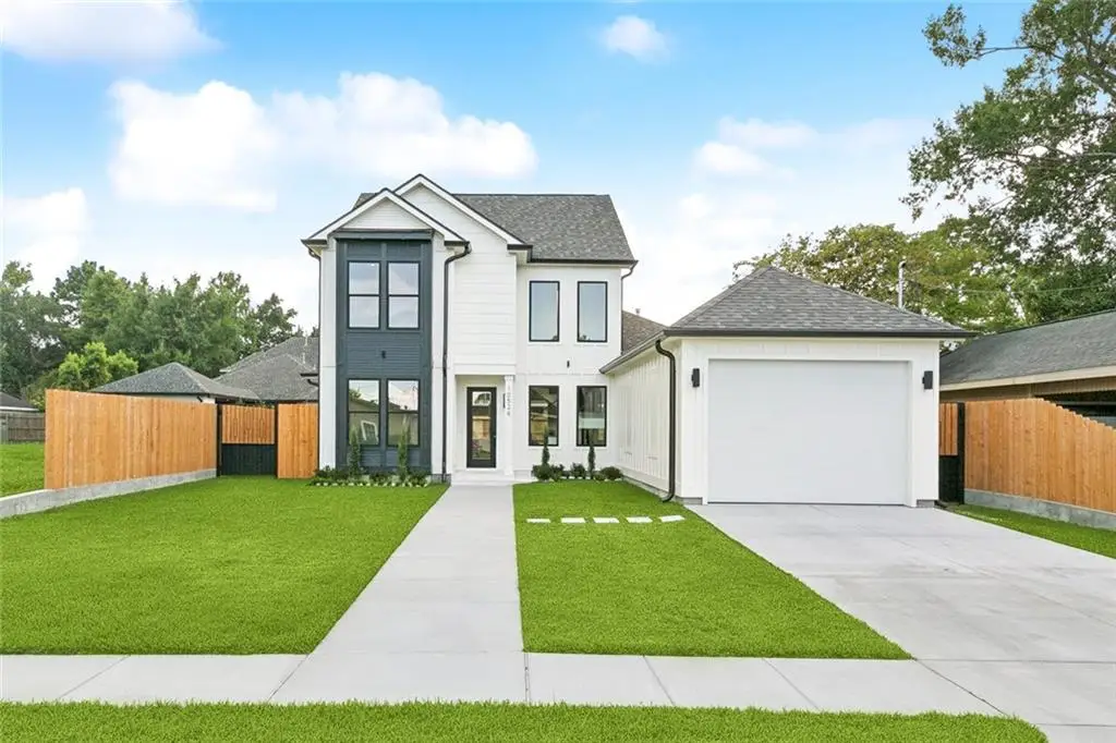 10526 Phelps Street, River Ridge, LA 70123 - Image #1