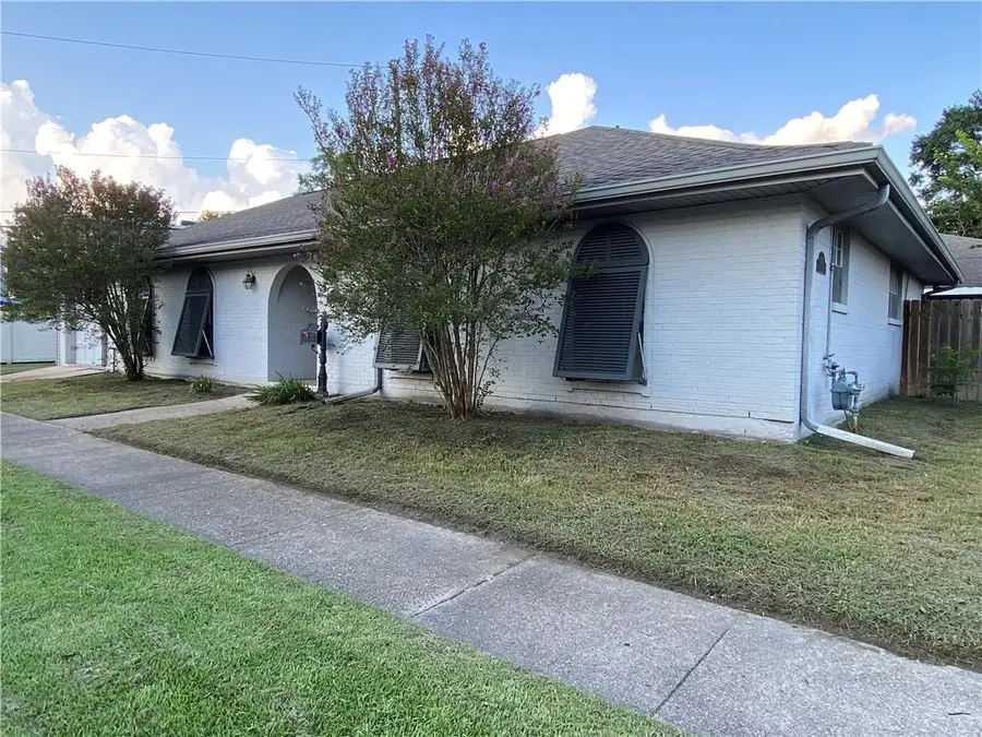 4917 Rye Street, Metairie, LA 70006 - Image #3