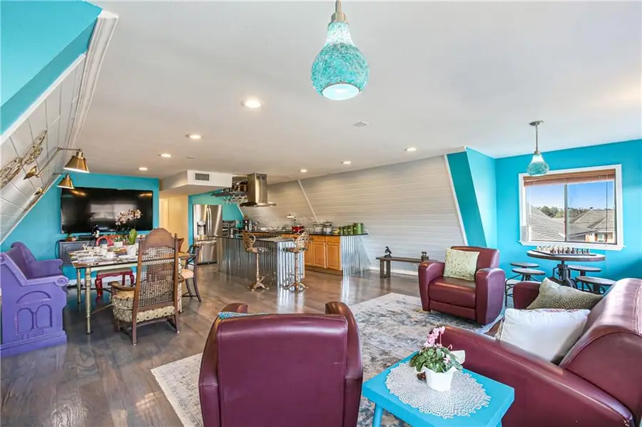 3106 Little Place, Slidell, LA 70458 - Image #2