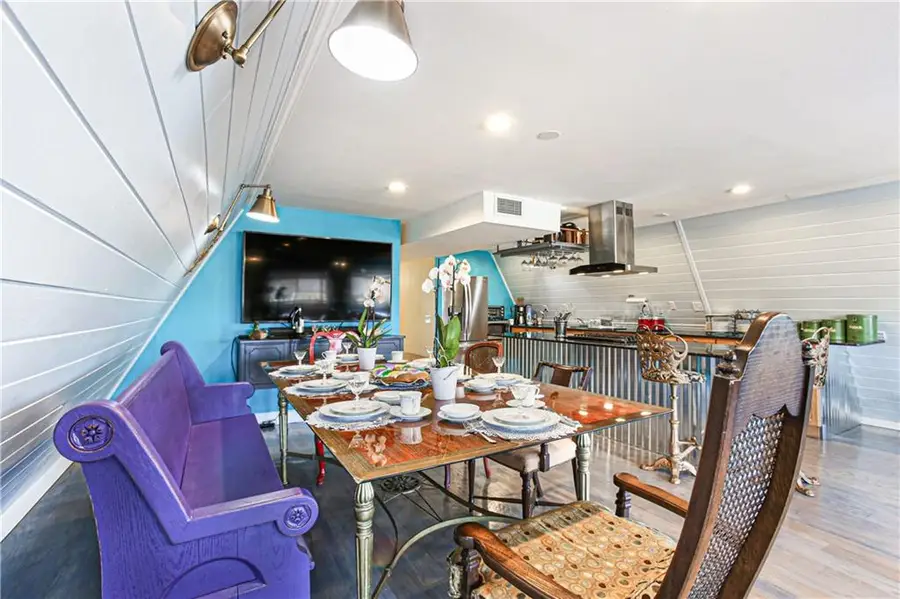 3106 Little Place, Slidell, LA 70458 - Image #3