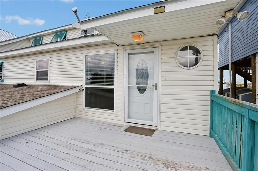 266 Lakeview Drive #B, Slidell, LA 70458 - Image #3