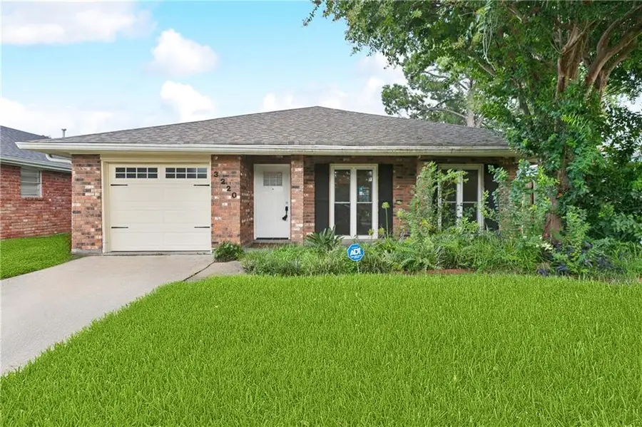 3220 Texas Avenue, Kenner, LA 70065 - Image #2