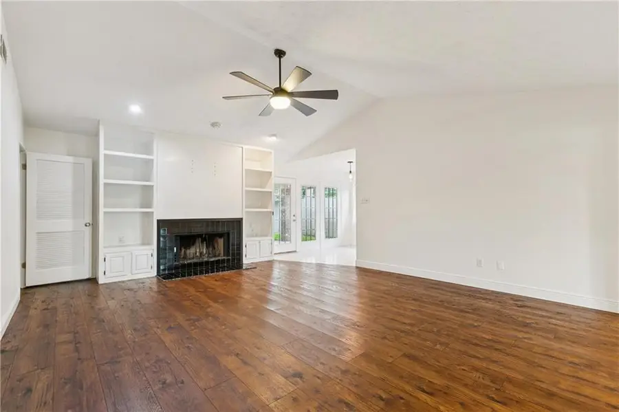 3220 Texas Avenue, Kenner, LA 70065 - Image #3