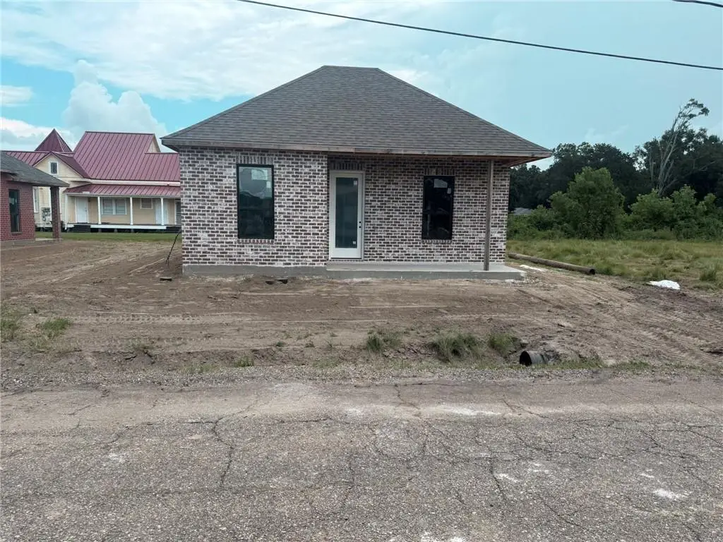 140 Heltz Street, Garyville, LA 70051 - Image #1